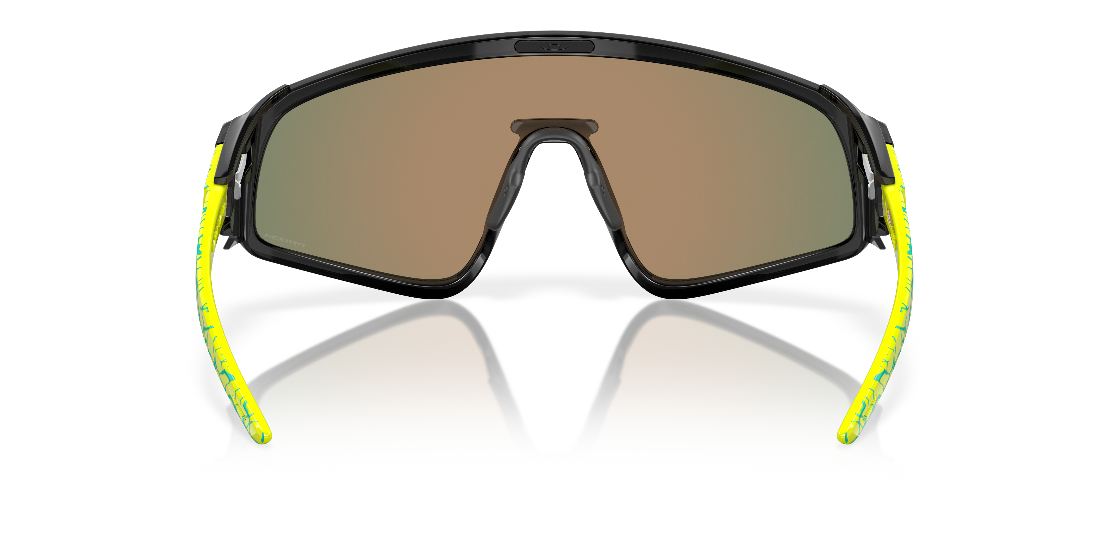 Oakley OO9404 940410 Latch Panel 